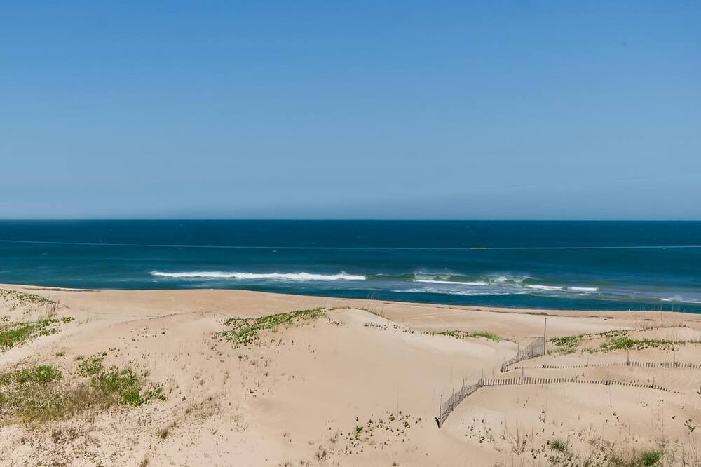 Photo of Others in Rodanthe