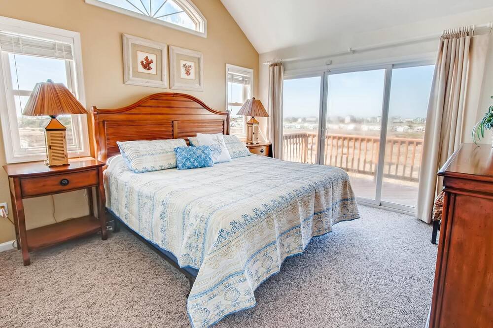 Photo of Others in Rodanthe