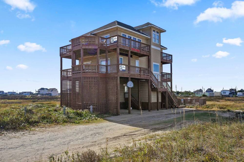 Photo of Others in Rodanthe