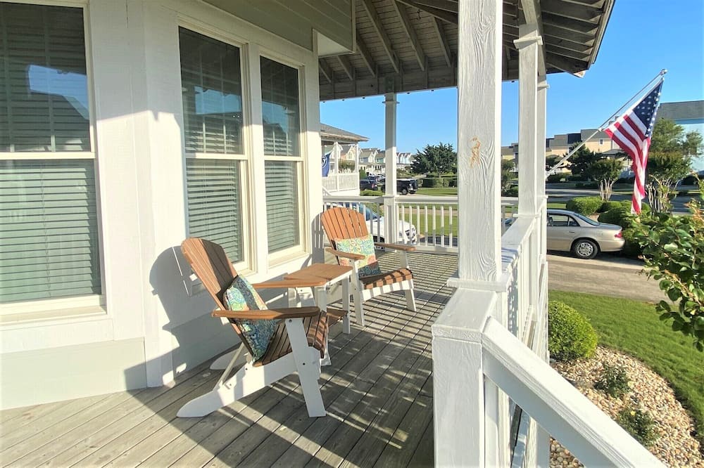 Photo of Others in Manteo