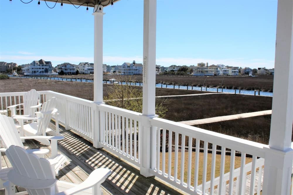 Photo of Others in Manteo