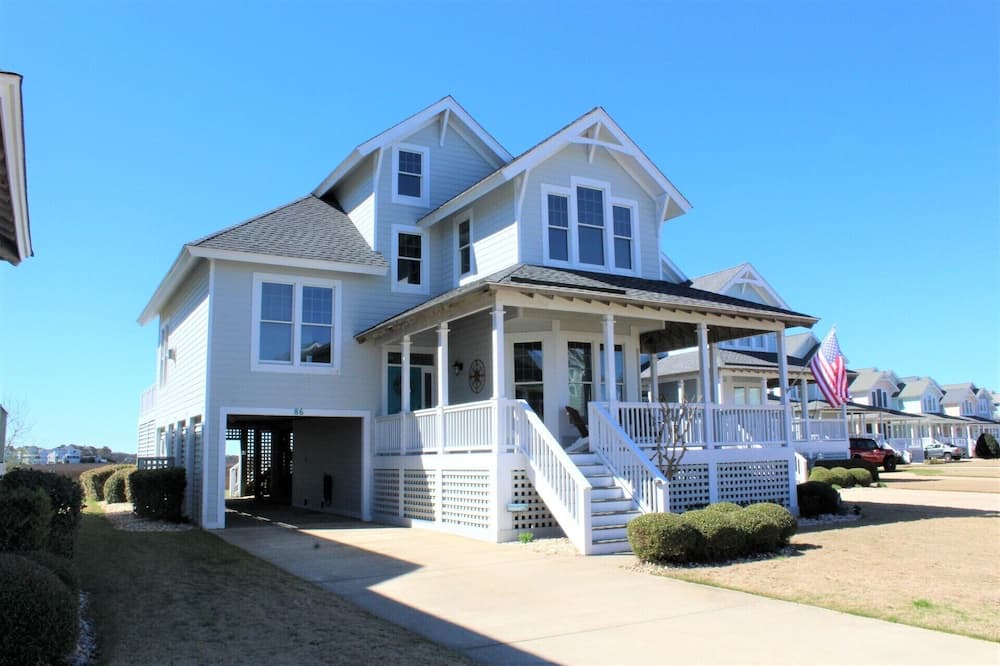 Photo of Others in Manteo