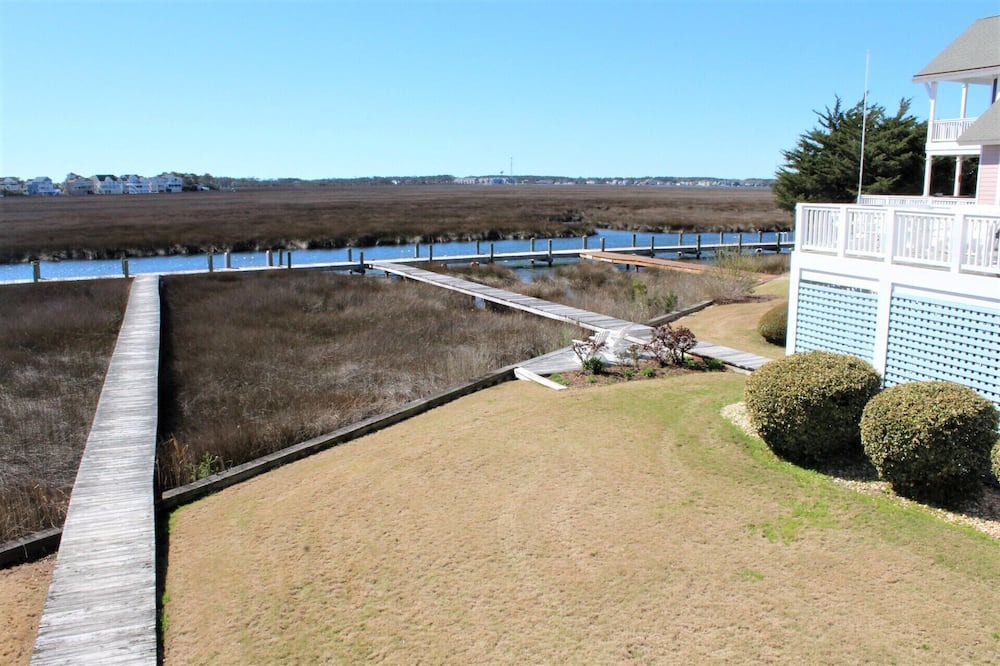 Photo of Others in Manteo