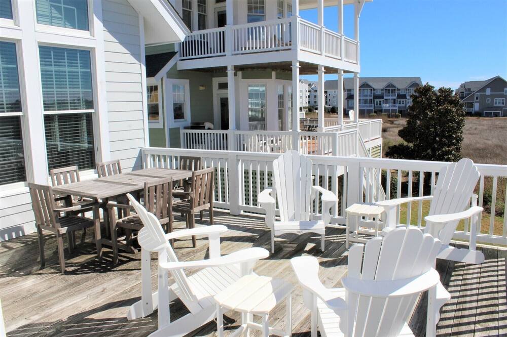 Photo of Others in Manteo