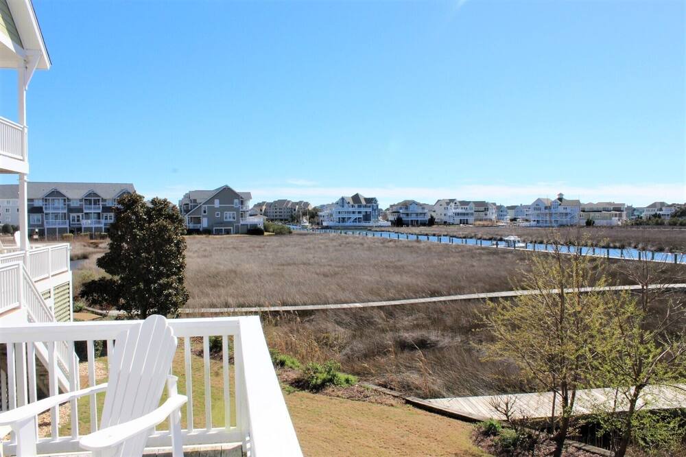 Photo of Others in Manteo