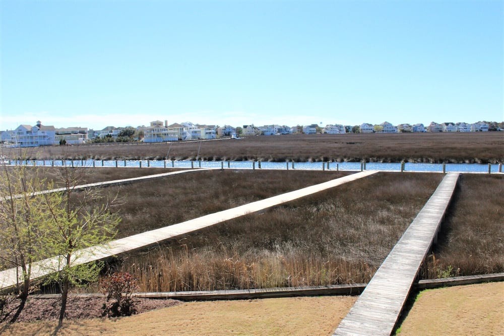 Photo of Others in Manteo