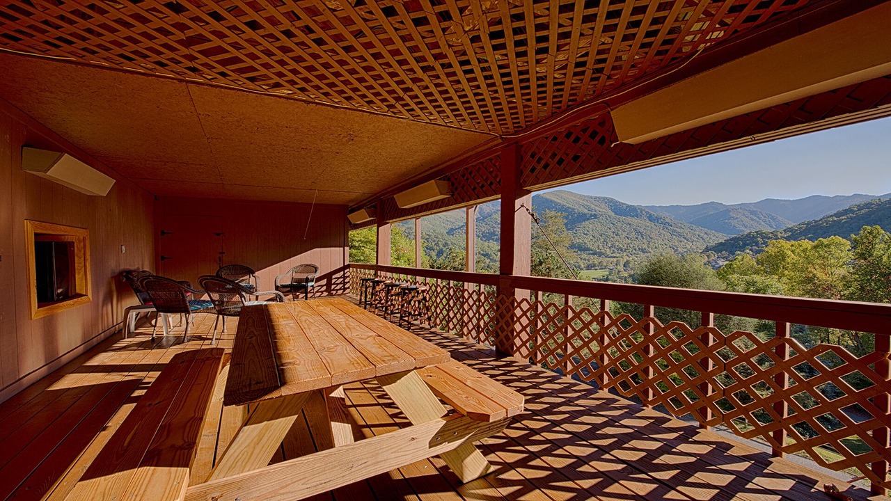 Photo of Outdoor in Valley Creek Run