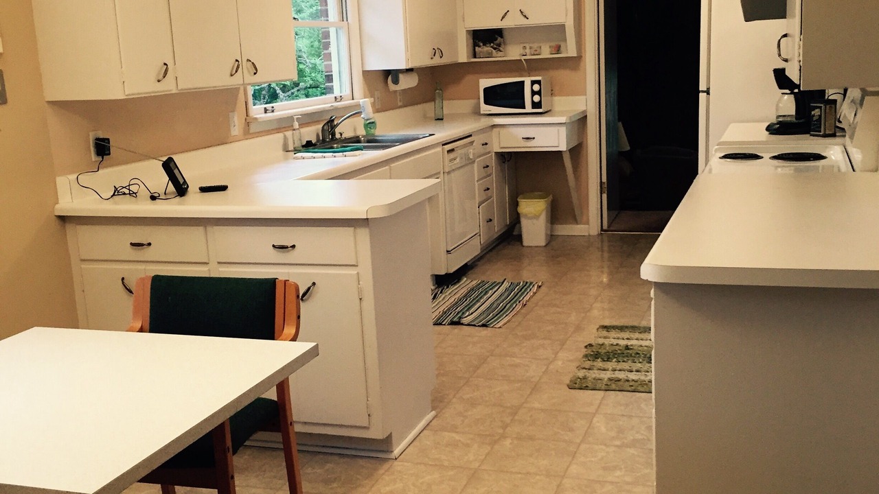Photo of Kitchen in Goodlettsville