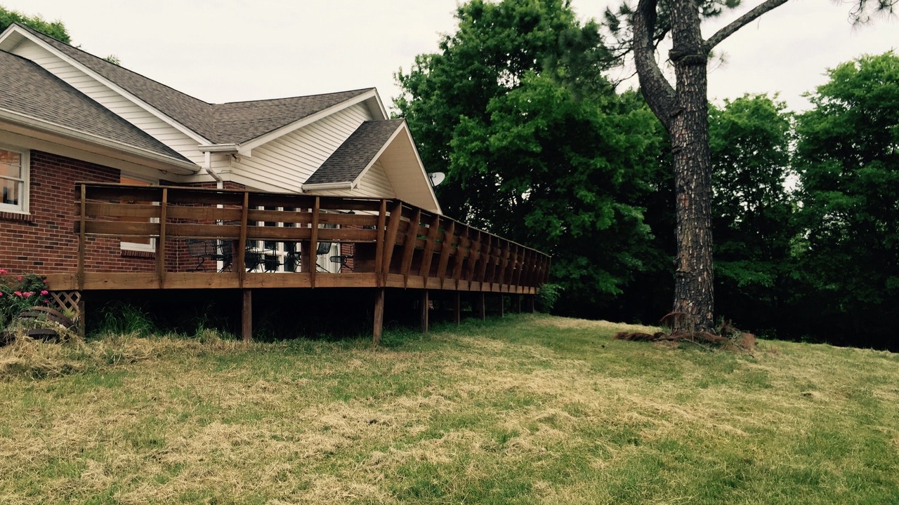 Photo of Outdoor in Goodlettsville