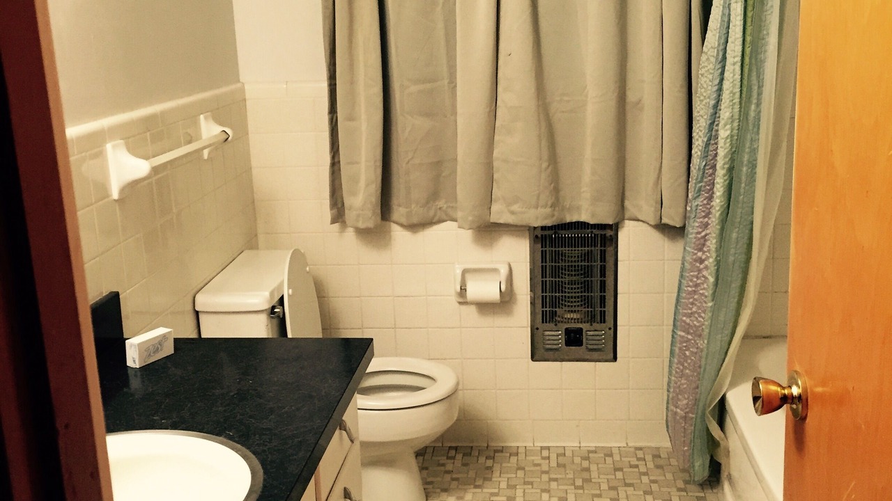 Photo of Bathroom in Goodlettsville