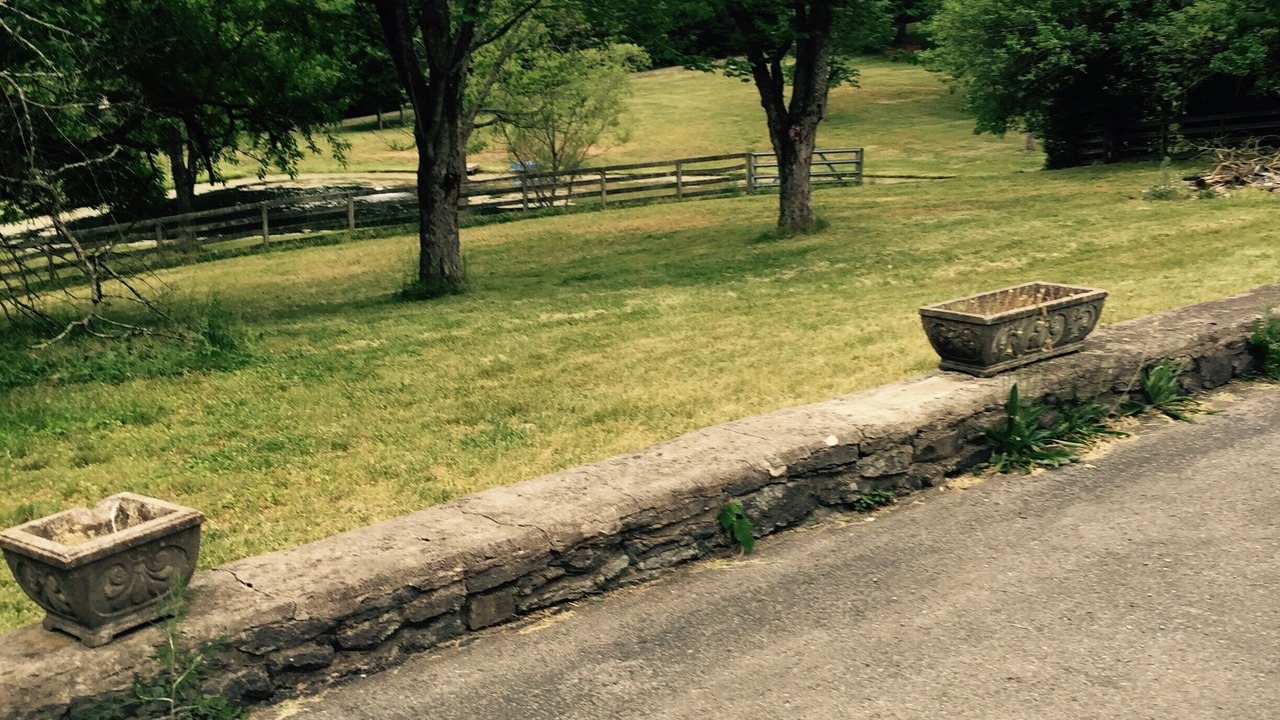 Photo of Others in Goodlettsville