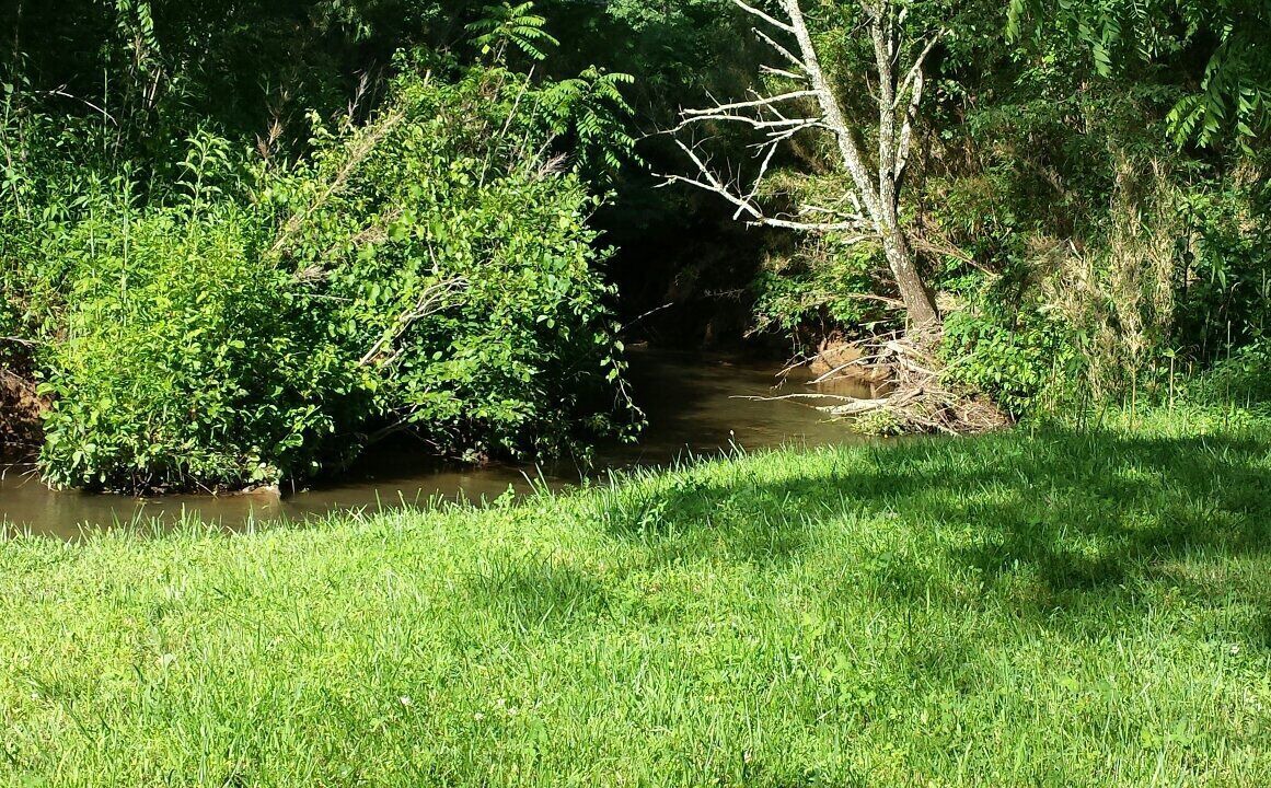 Photo of Outdoor in Murphy