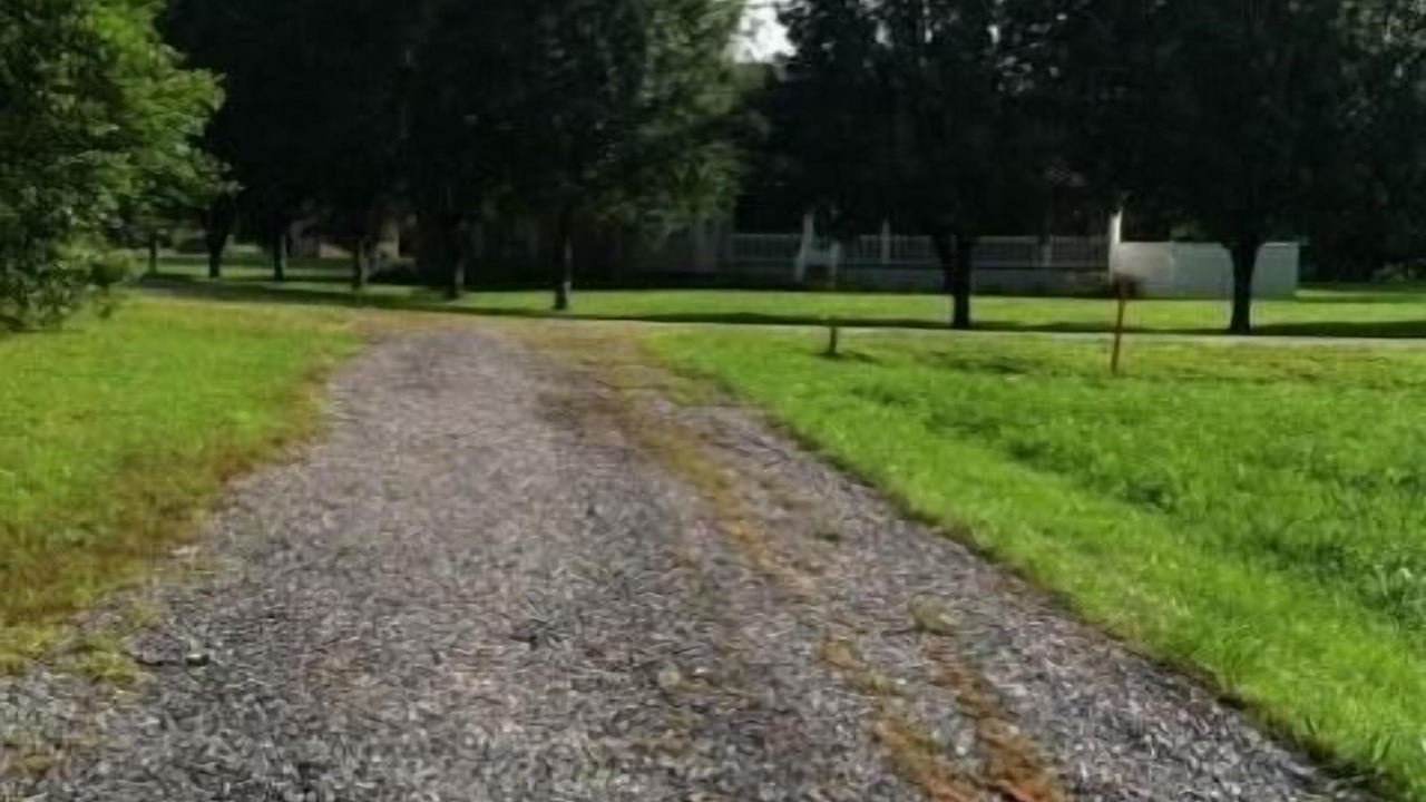 Photo of Outdoor in Murphy