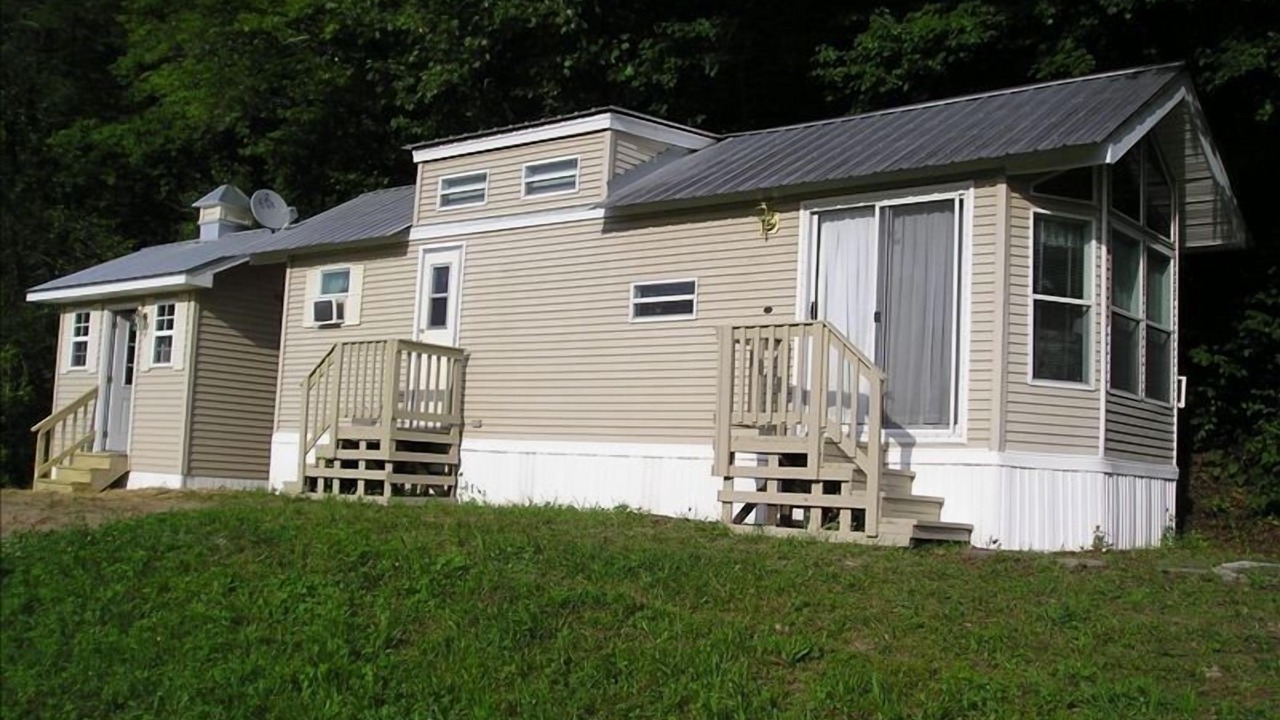 Photo of Outdoor in Murphy