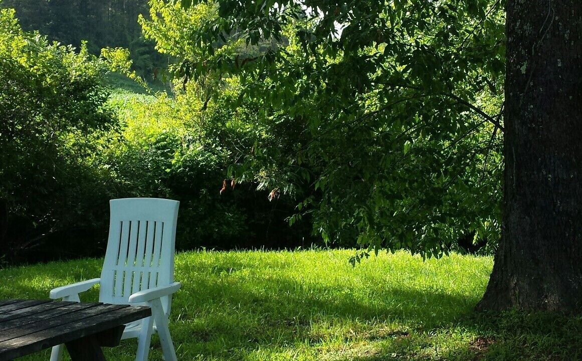 Photo of Outdoor in Murphy