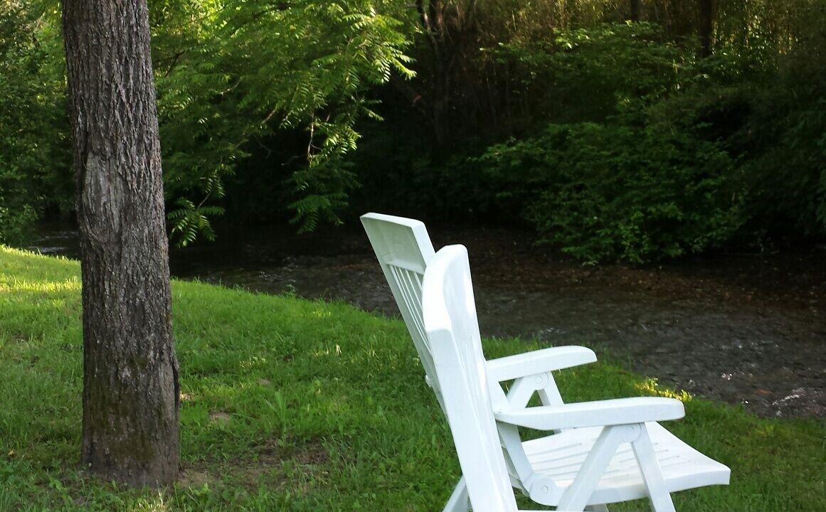 Photo of Outdoor in Murphy