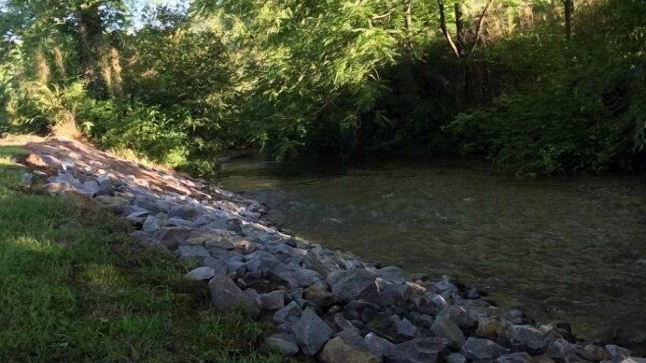 Photo of Outdoor in Murphy