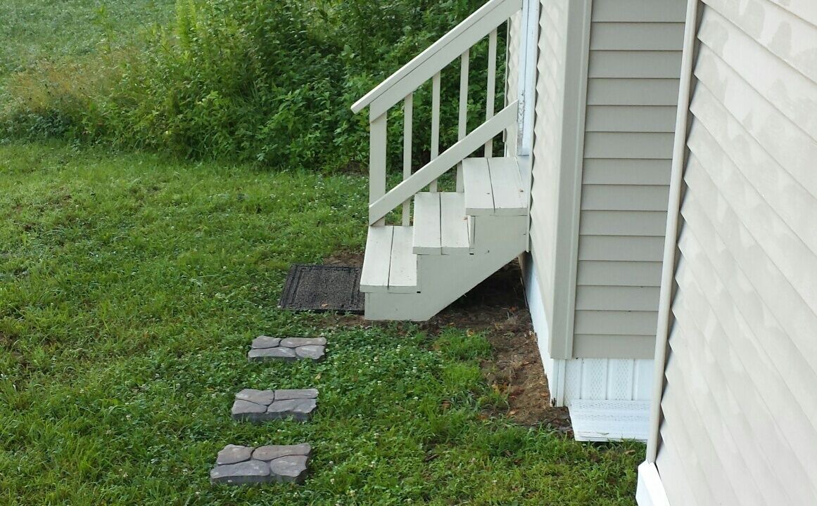 Photo of Outdoor in Murphy