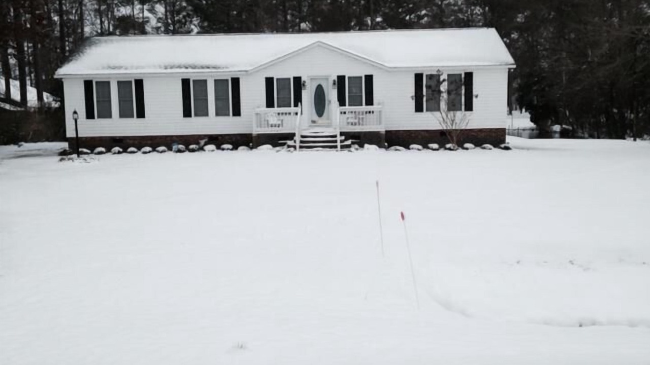 Photo of Outdoor in Belhaven