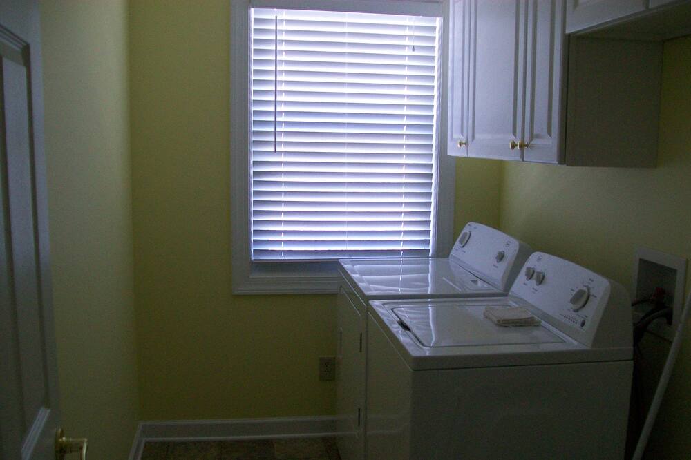 Photo of Bedroom in Hobucken