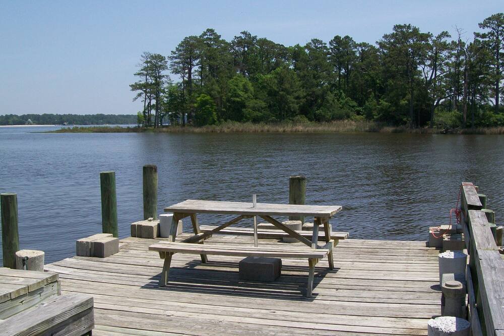 Photo of Outdoor in Hobucken