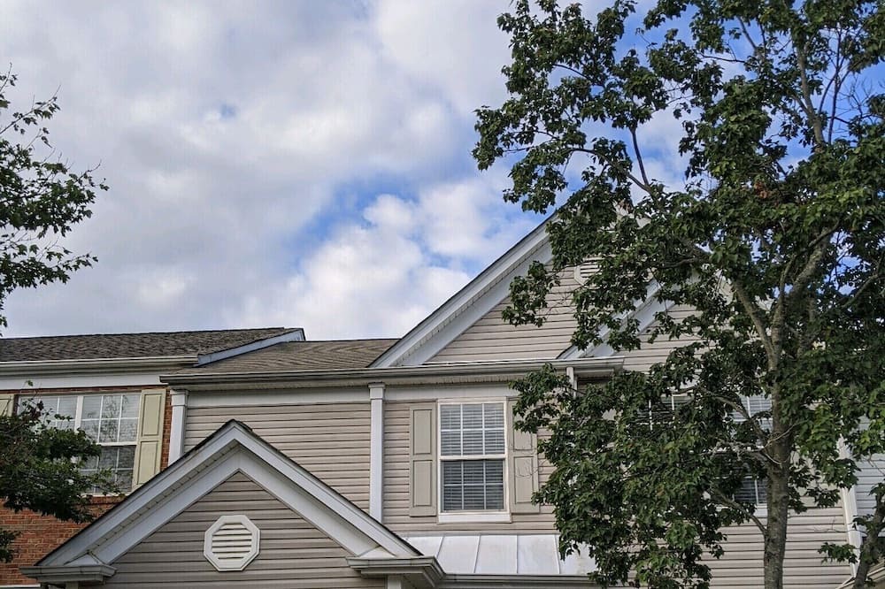 Photo of Outdoor in Provincetowne