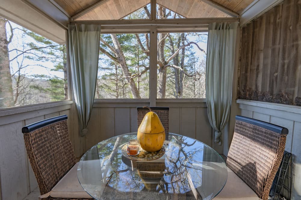 Photo of Kitchen in Highlands