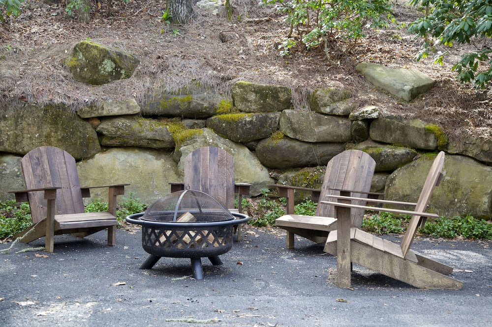 Photo of Outdoor in Highlands