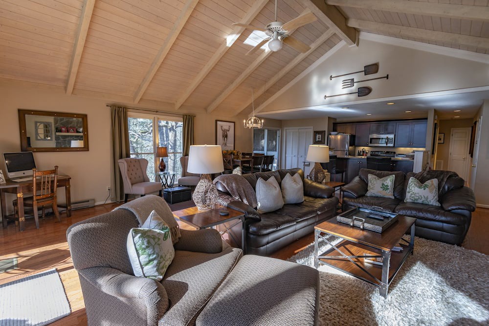 Photo of Livingroom in Highlands