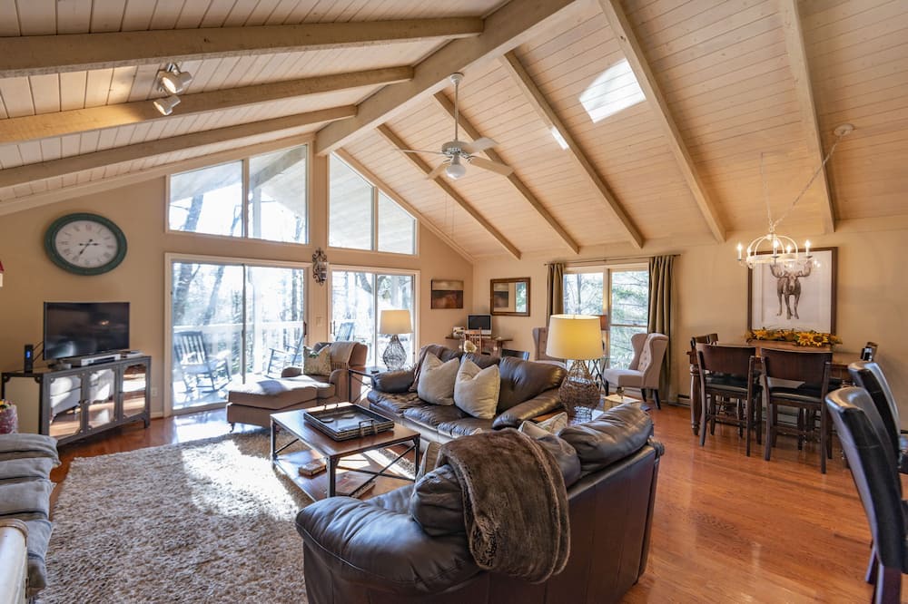 Photo of Livingroom in Highlands