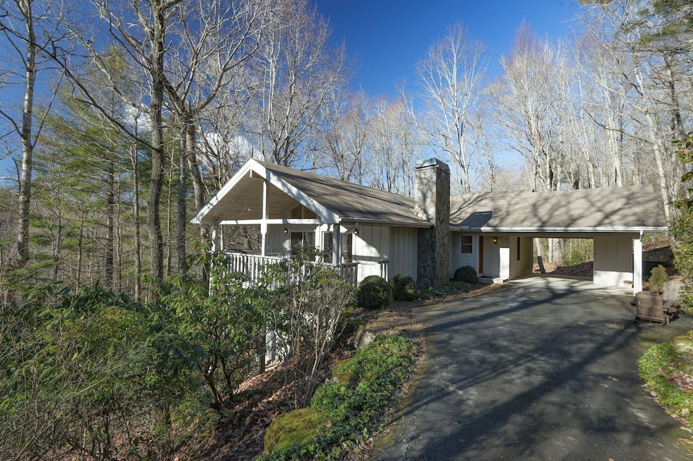 Photo of Outdoor in Highlands