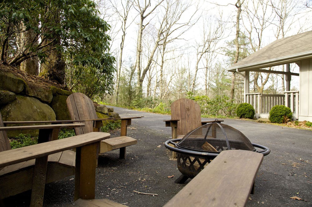 Photo of Outdoor in Highlands