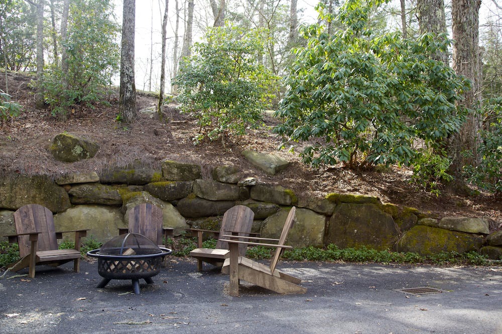 Photo of Outdoor in Highlands