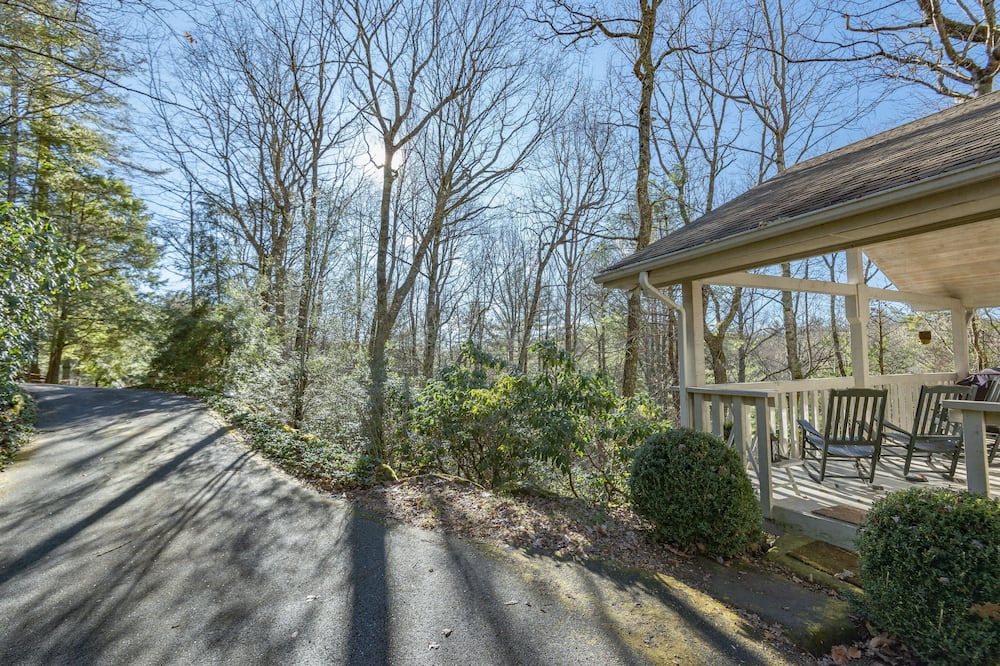 Photo of Outdoor in Highlands