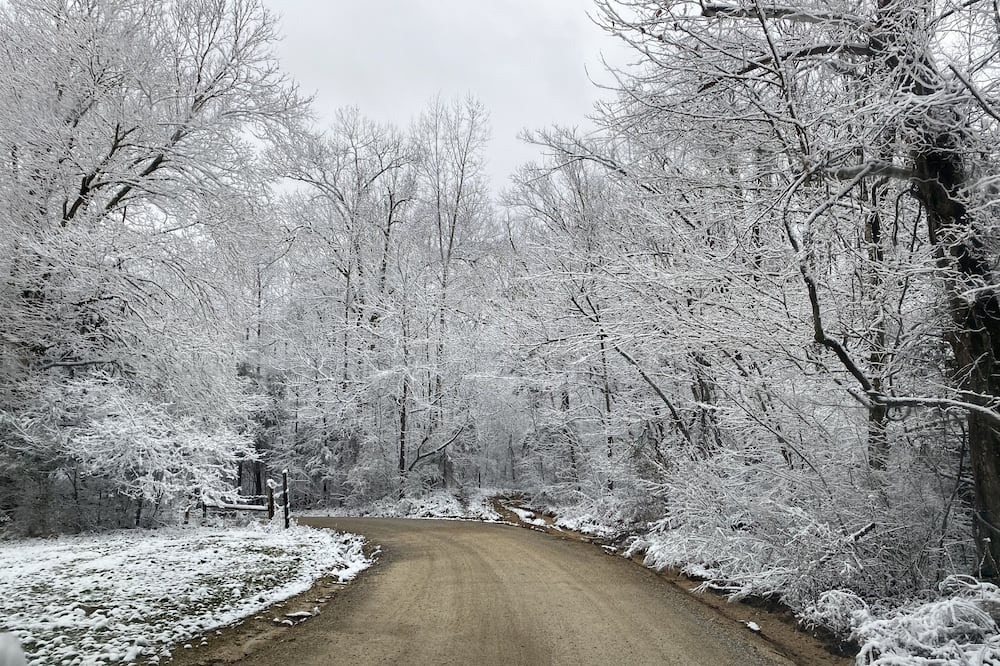 Photo of Others in Waynesboro