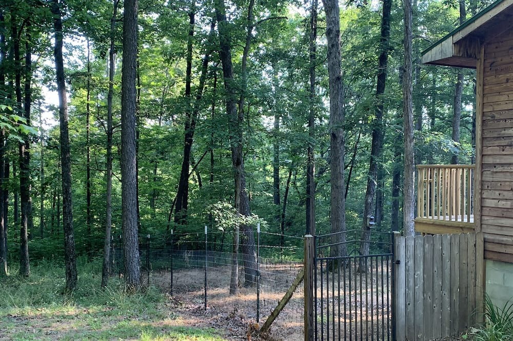 Photo of Outdoor in Waynesboro