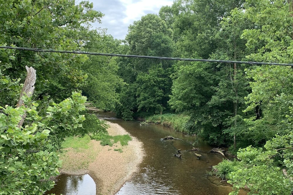 Photo of Others in Waynesboro