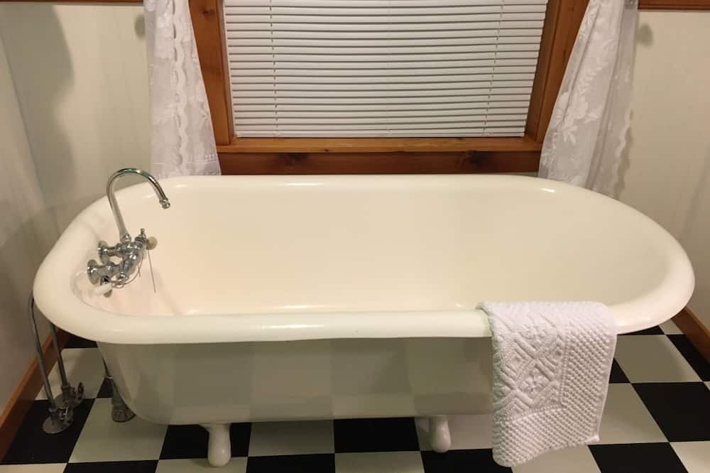 Photo of Bathroom in Waynesboro
