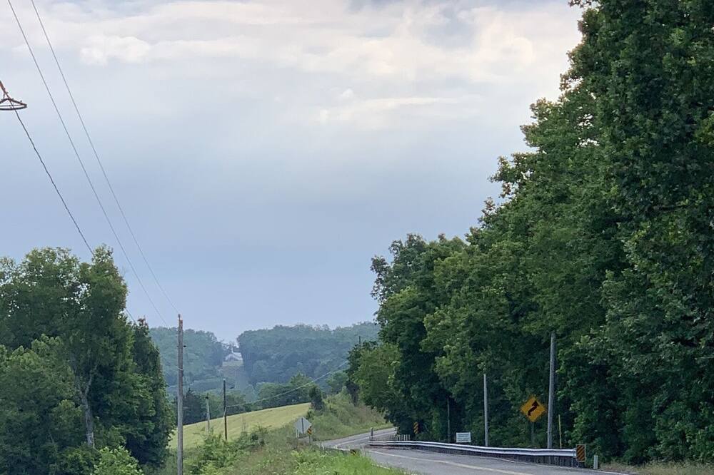 Photo of Others in Waynesboro