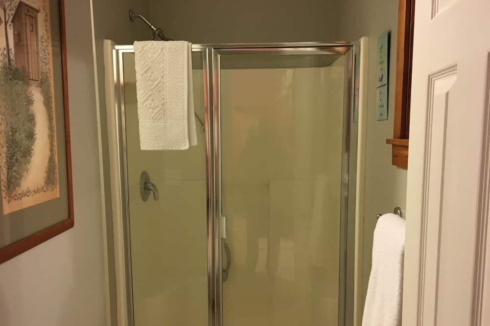 Photo of Bathroom in Waynesboro