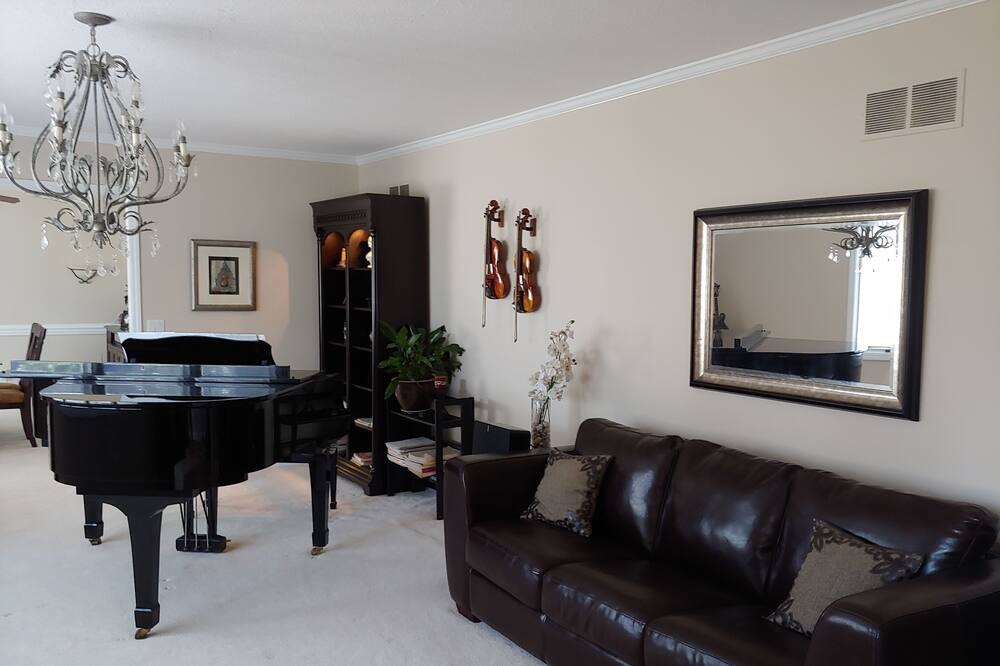 Photo of Bedroom in Sedgefield