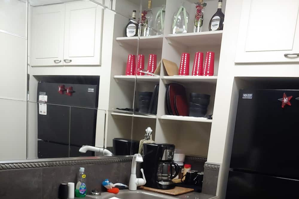 Photo of Kitchen in Sedgefield