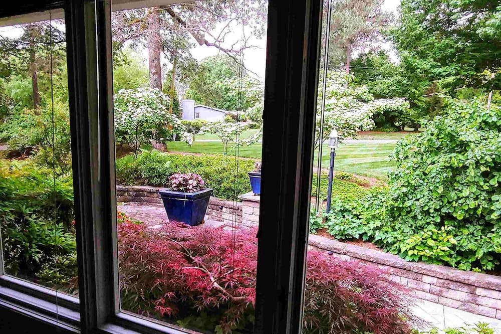Photo of Bedroom in Sedgefield
