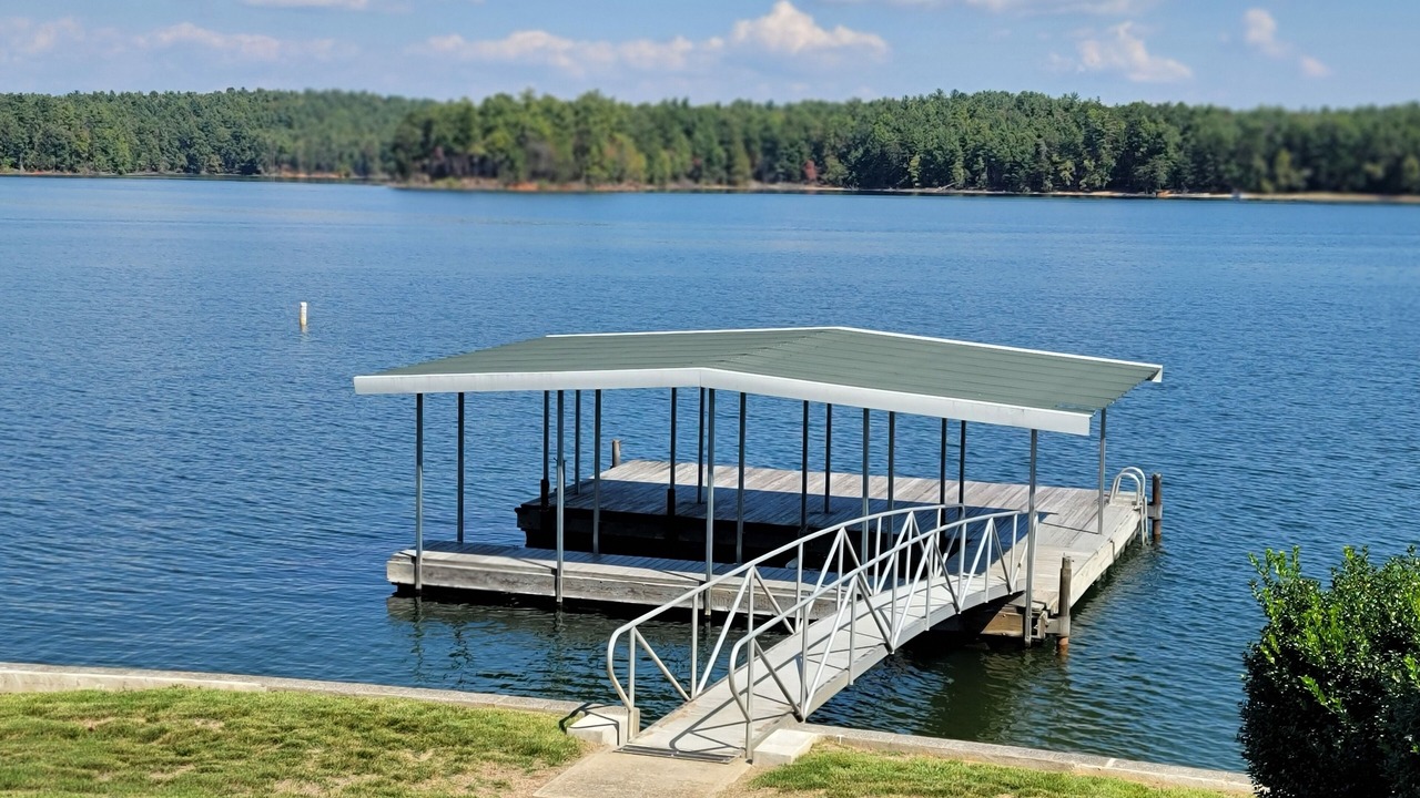 Photo of Outdoor in Nebo