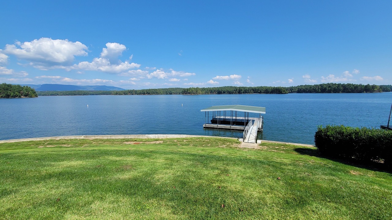 Photo of Outdoor in Nebo