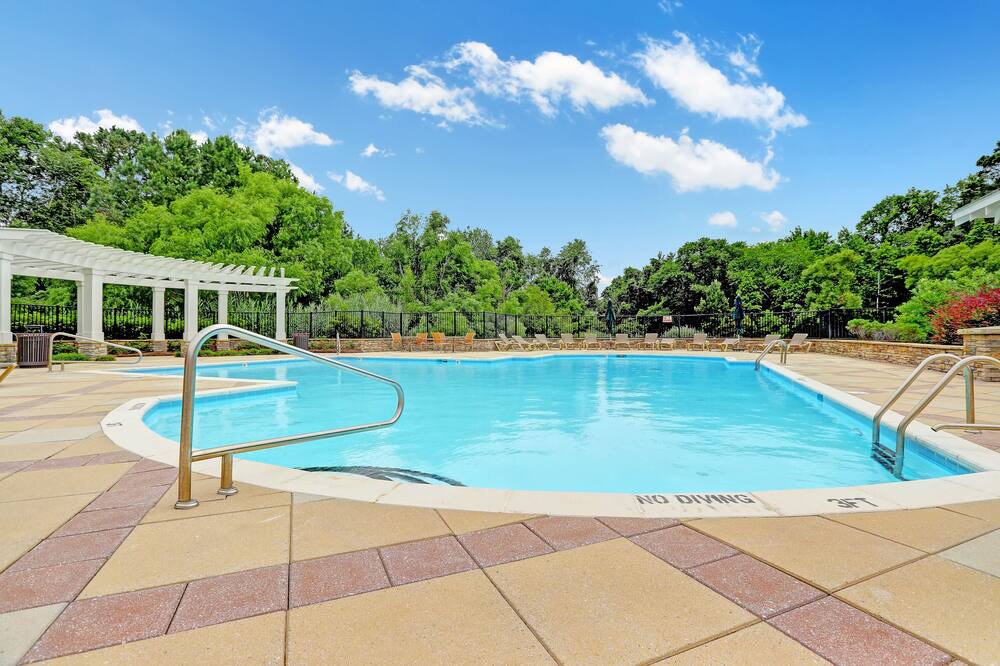 Photo of Outdoor in St. James