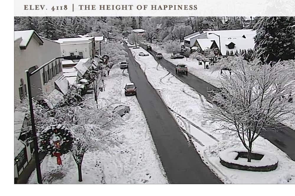 Photo of Others in Highlands Hills