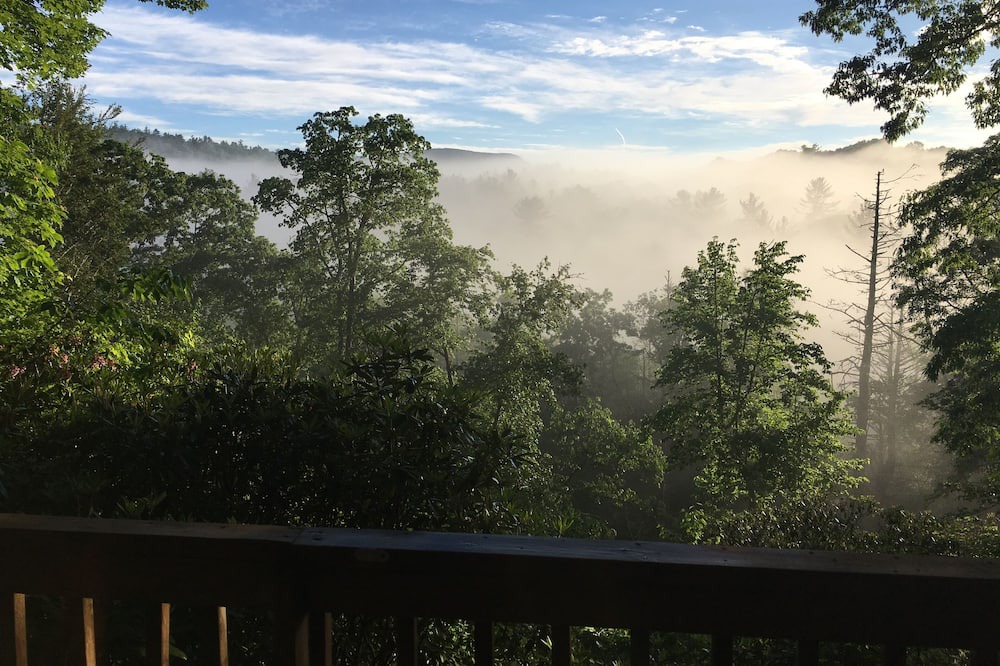 Photo of Others in Highlands Hills