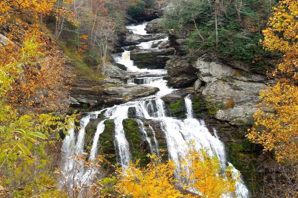 Photo of Others in Highlands Hills