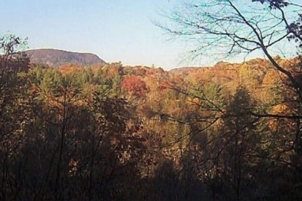 Photo of Others in Highlands Hills